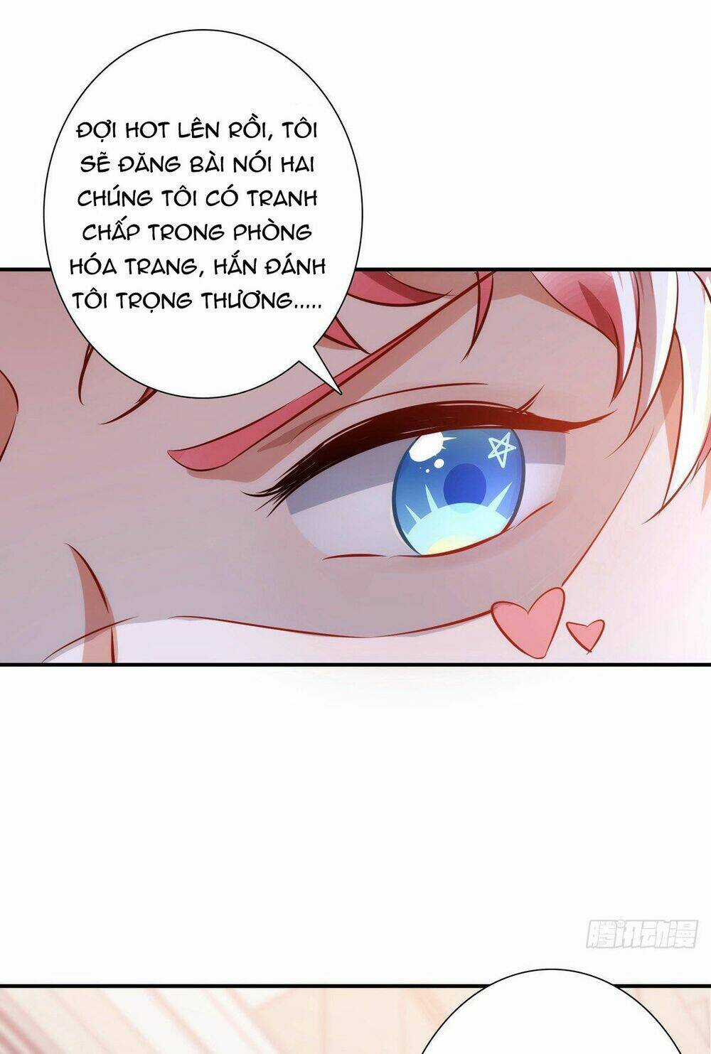 Thú Thụ Bất Thân Chapter 18 trang 24