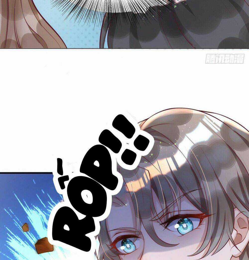 Thú Thụ Bất Thân Chapter 19 trang 38