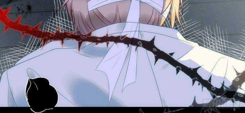 Thú Thụ Bất Thân Chapter 2 trang 15