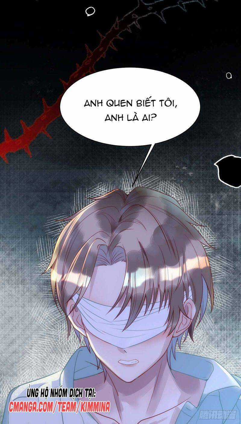 Thú Thụ Bất Thân Chapter 2 trang 16