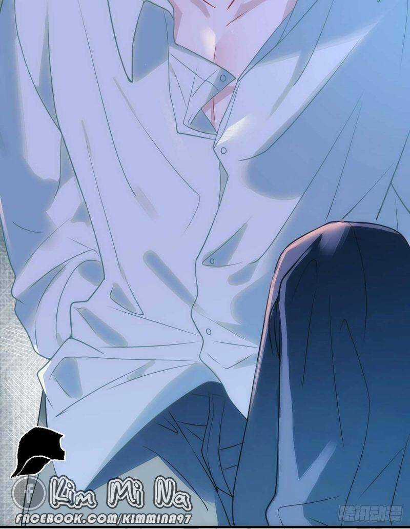 Thú Thụ Bất Thân Chapter 2 trang 17