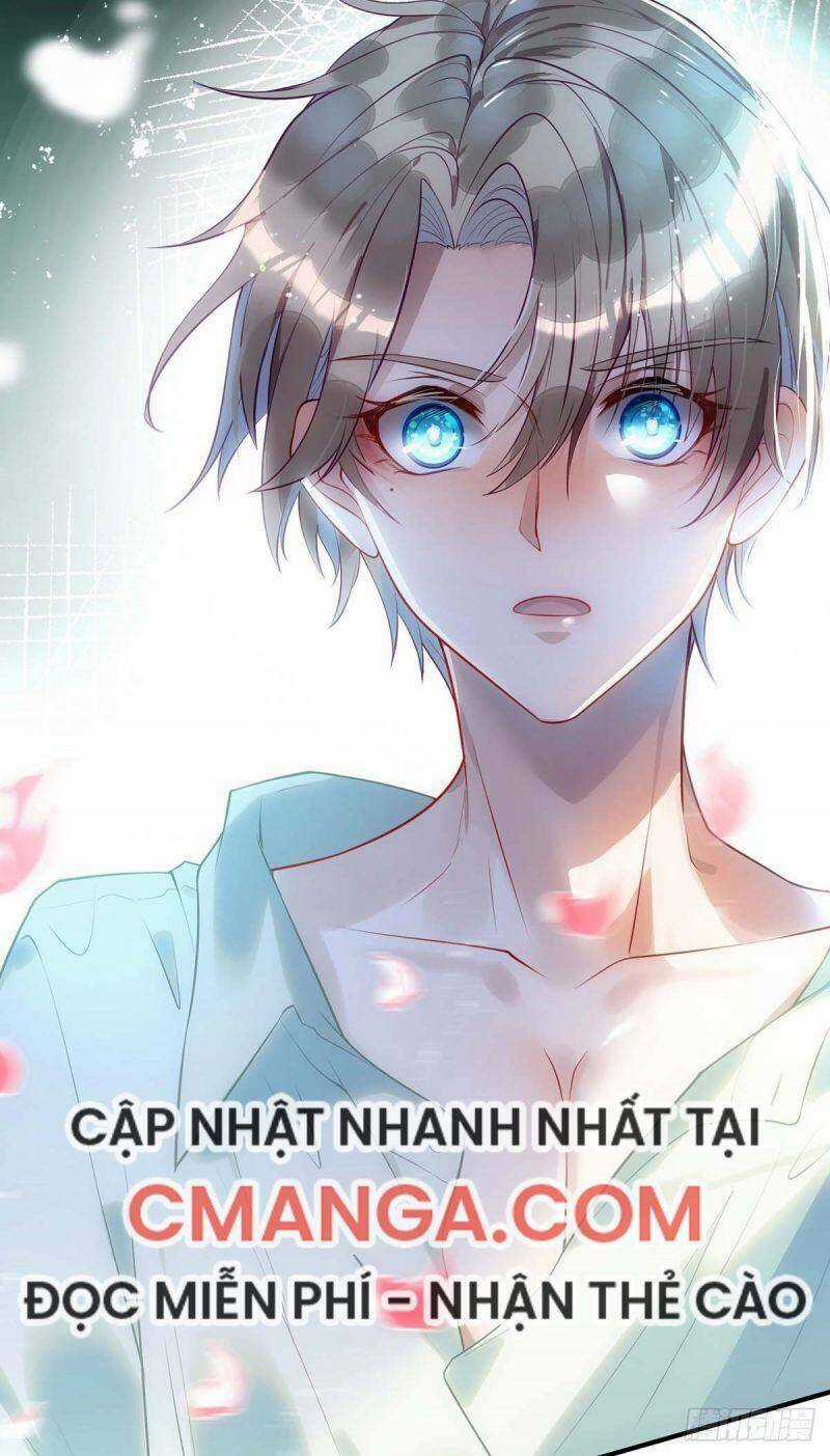 Thú Thụ Bất Thân Chapter 2 trang 26