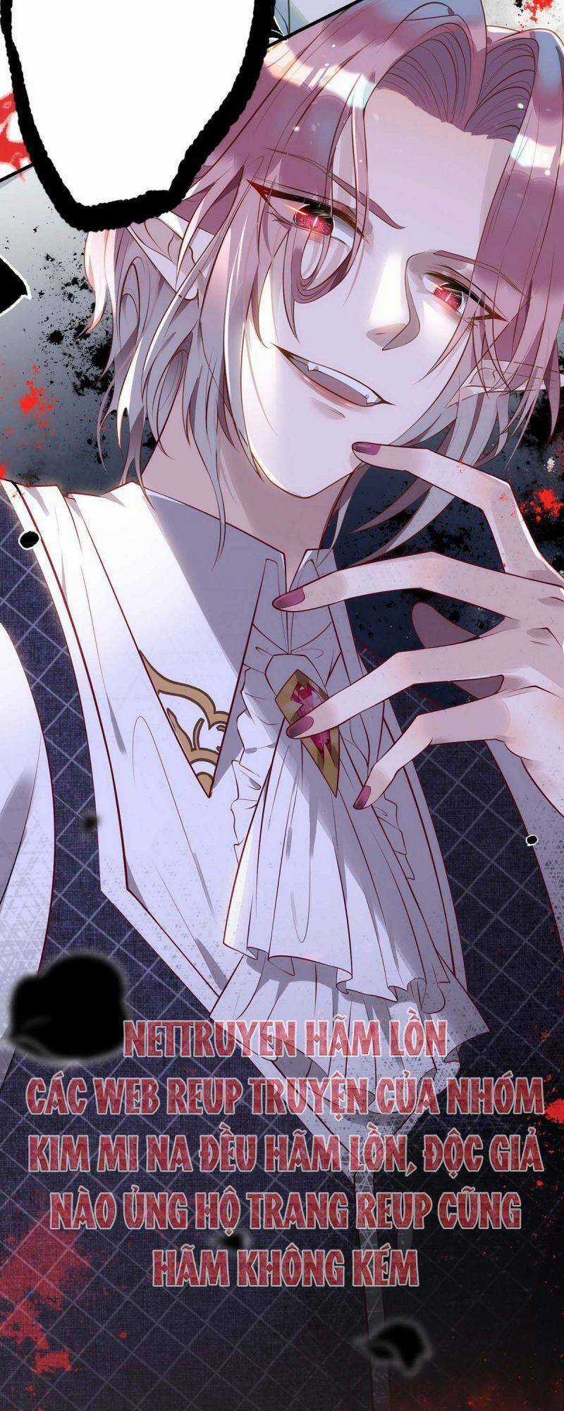 Thú Thụ Bất Thân Chapter 2 trang 29