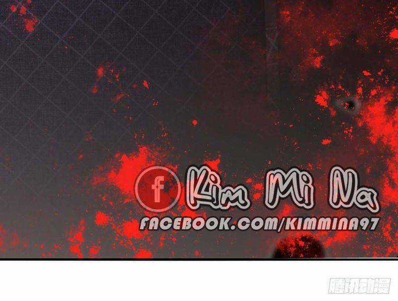 Thú Thụ Bất Thân Chapter 2 trang 30