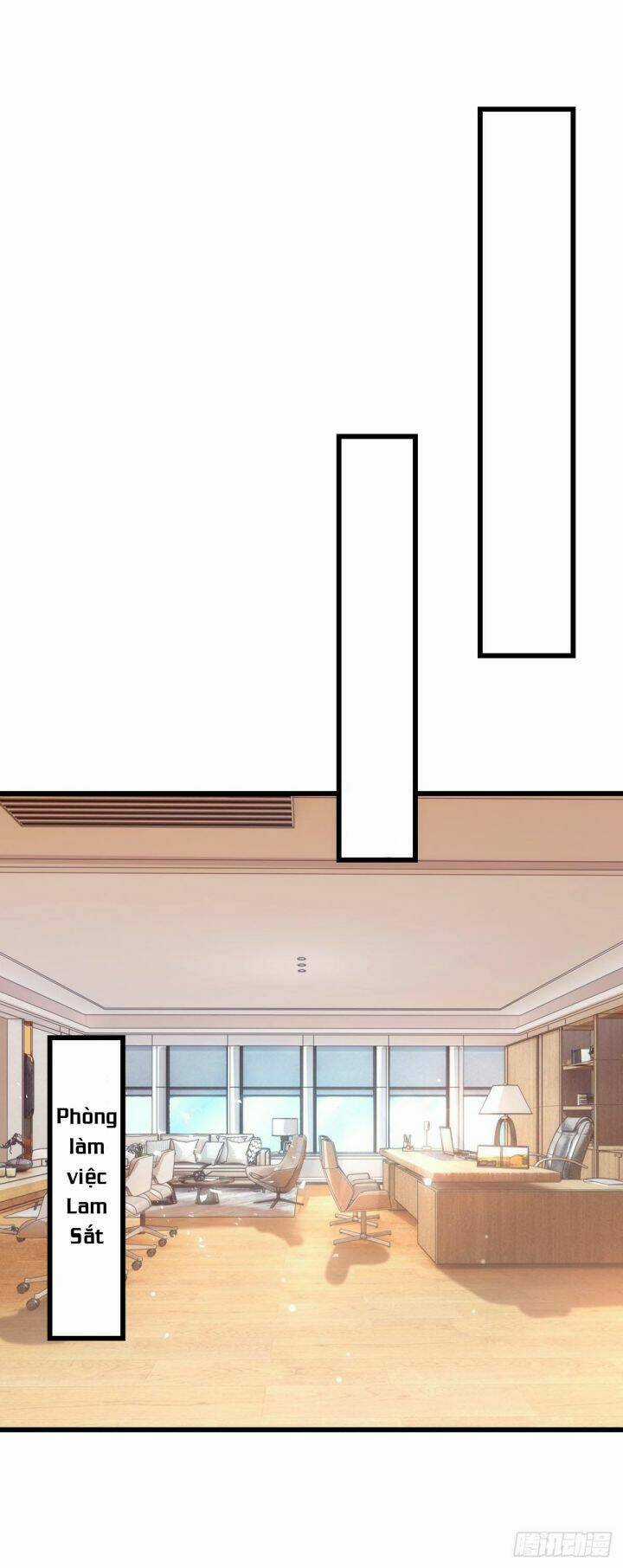 Thú Thụ Bất Thân Chapter 24 trang 14