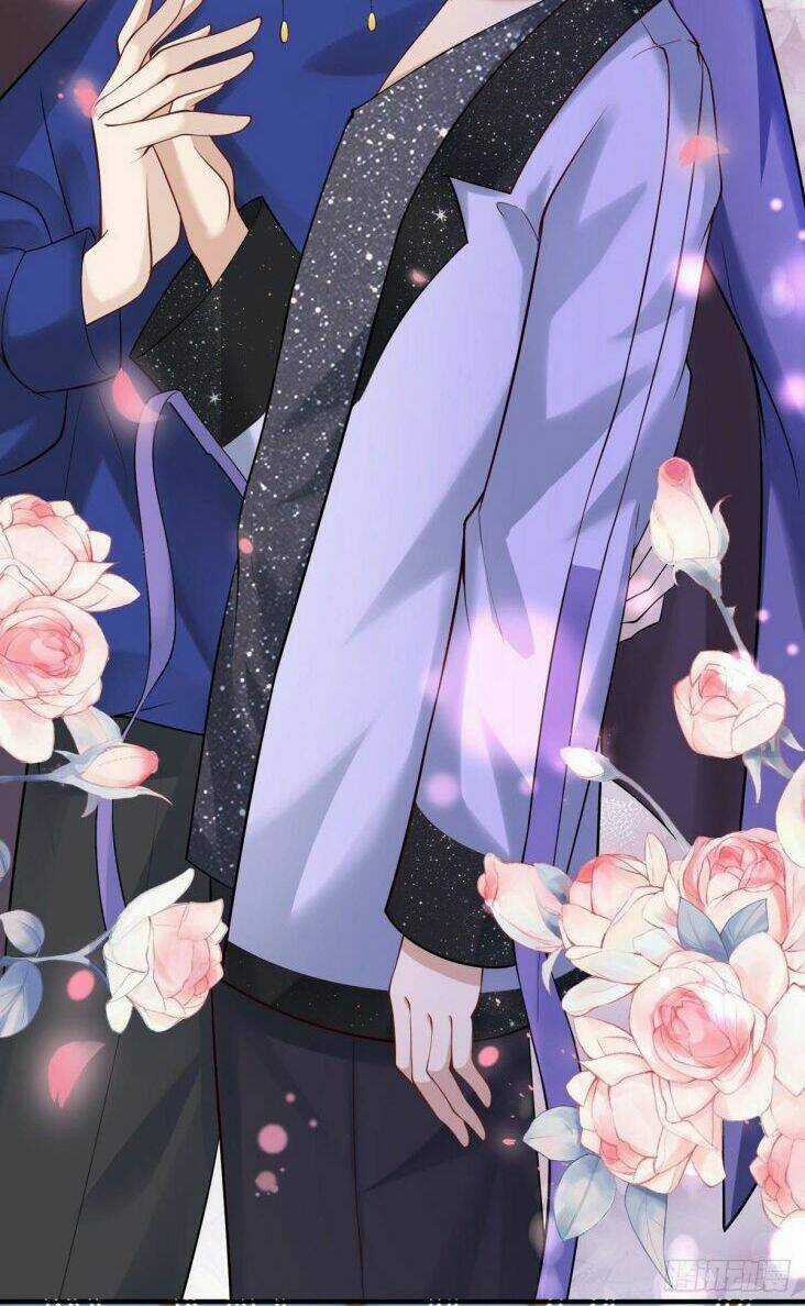 Thú Thụ Bất Thân Chapter 26 trang 16