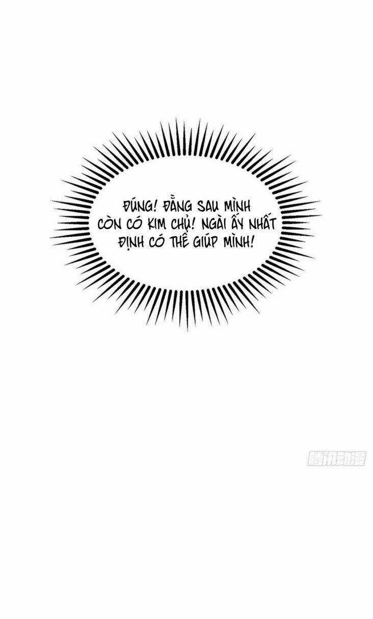 Thú Thụ Bất Thân Chapter 27 trang 17