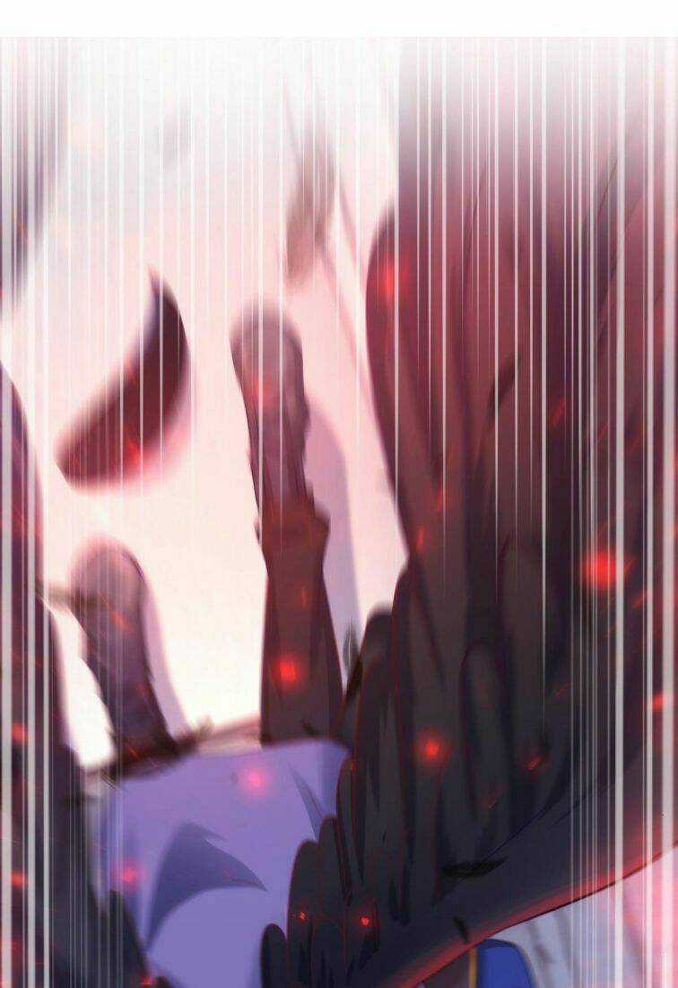 Thú Thụ Bất Thân Chapter 29 trang 15