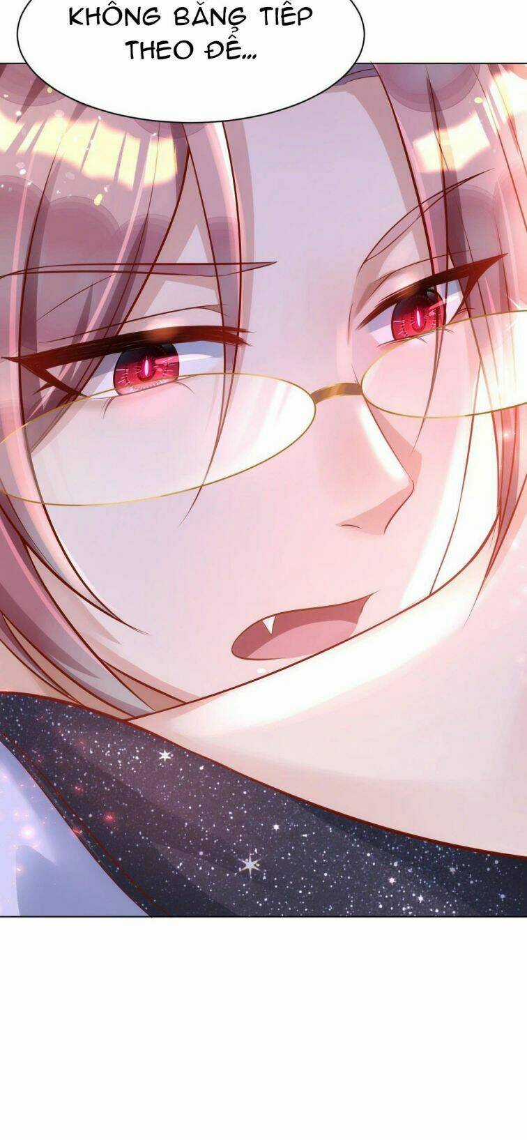 Thú Thụ Bất Thân Chapter 29 trang 22