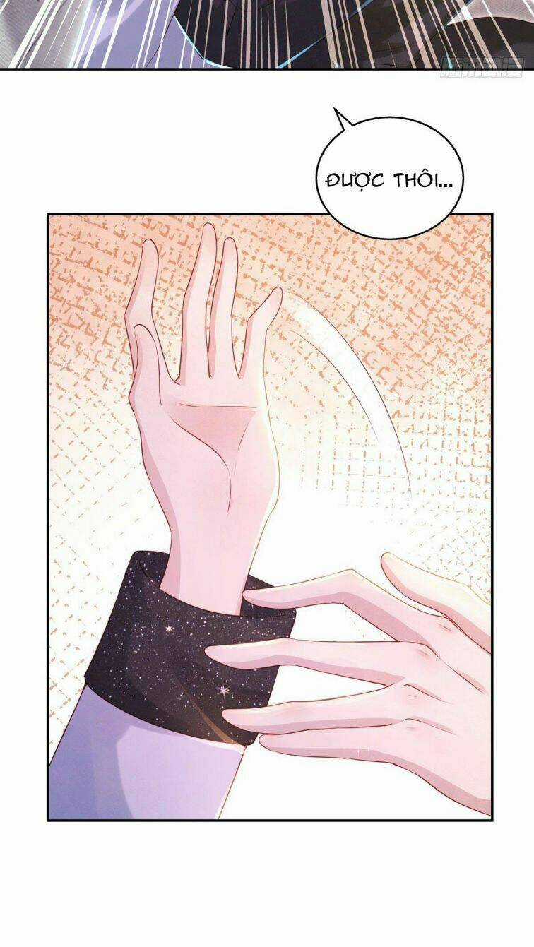 Thú Thụ Bất Thân Chapter 29 trang 27