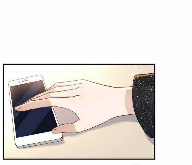 Thú Thụ Bất Thân Chapter 29 trang 28