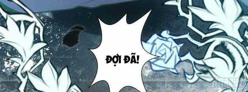 Thú Thụ Bất Thân Chapter 3 trang 10