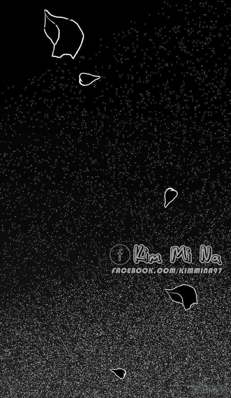 Thú Thụ Bất Thân Chapter 3 trang 23