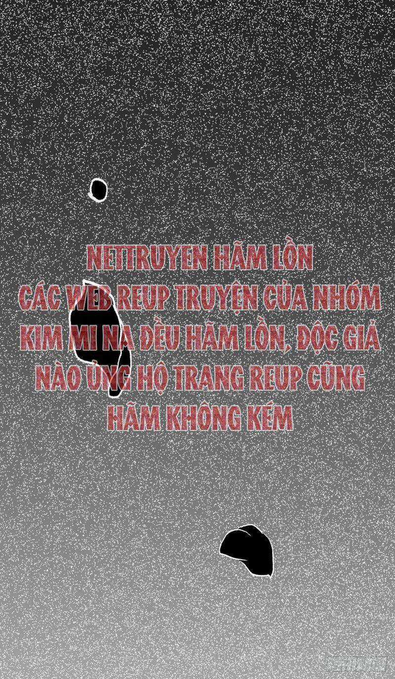 Thú Thụ Bất Thân Chapter 3 trang 24