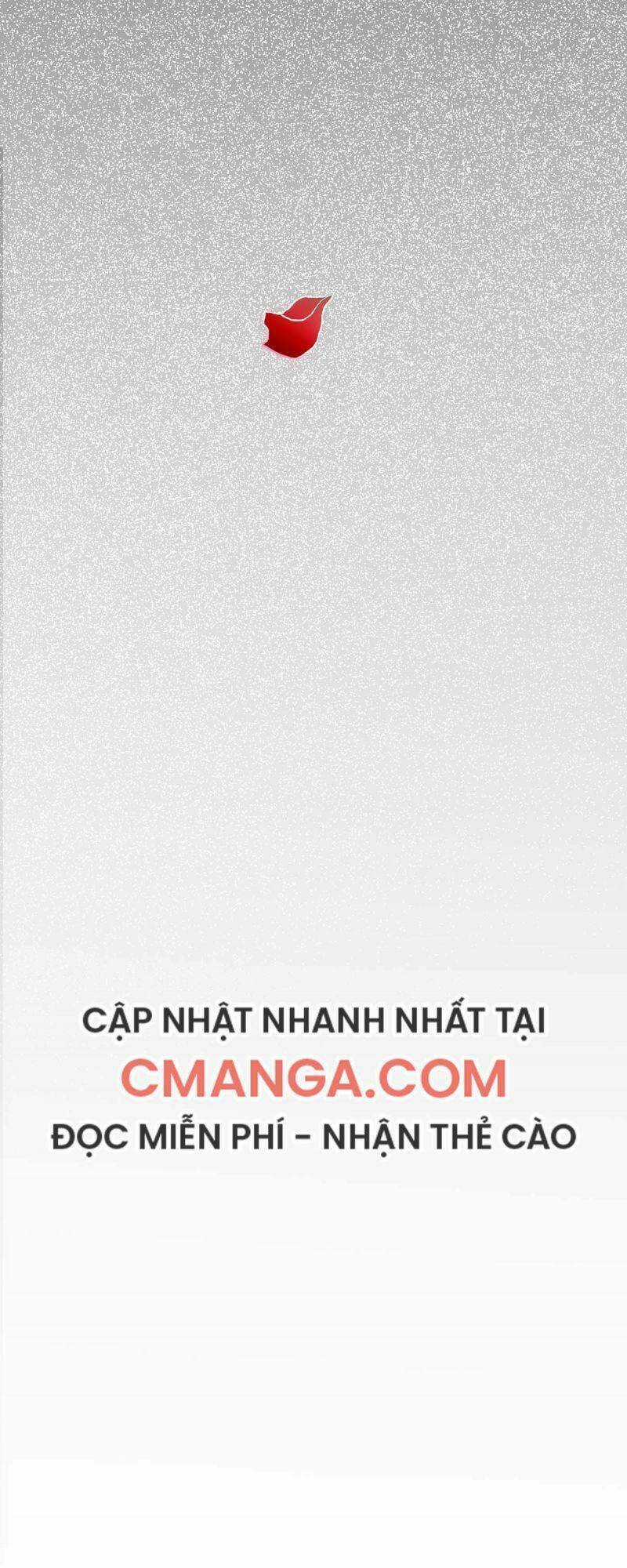 Thú Thụ Bất Thân Chapter 3 trang 25