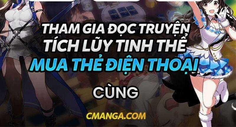 Thú Thụ Bất Thân Chapter 3 trang 46