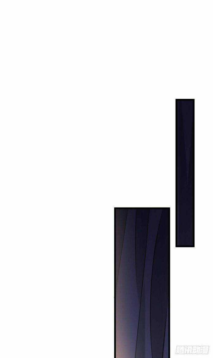 Thú Thụ Bất Thân Chapter 31 trang 25