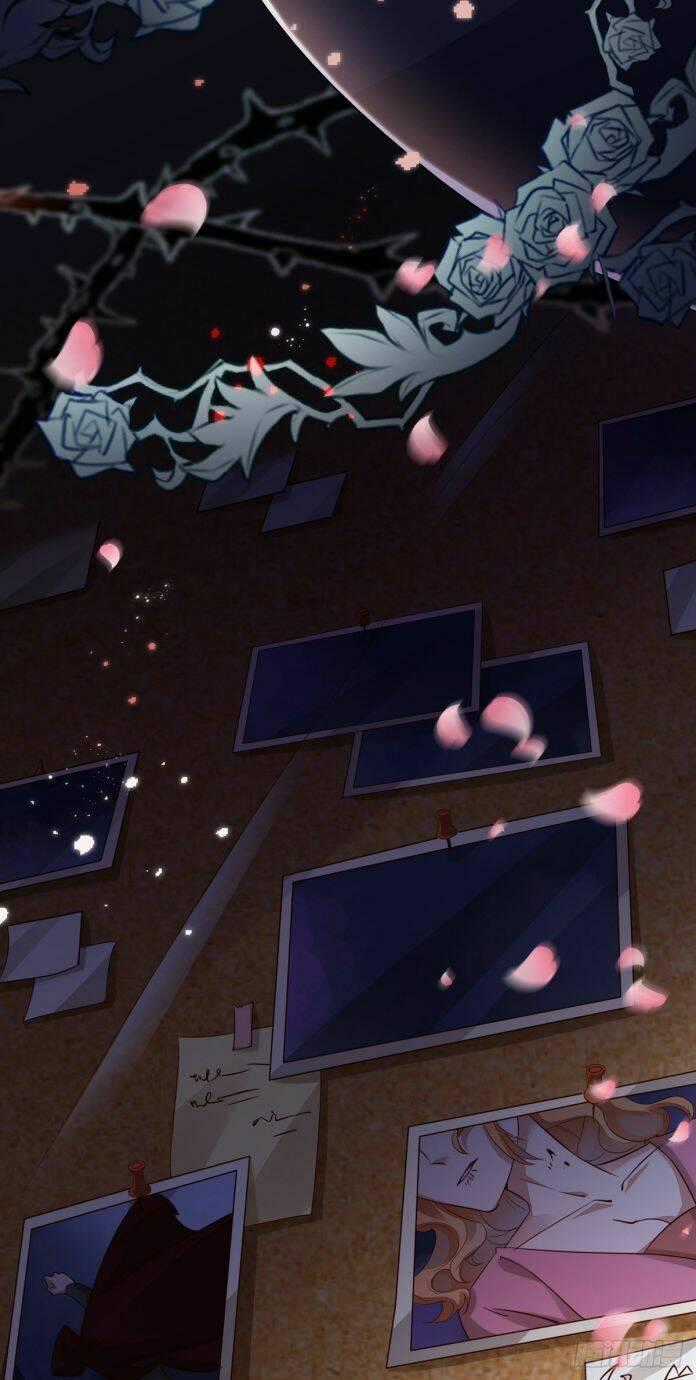 Thú Thụ Bất Thân Chapter 31 trang 29