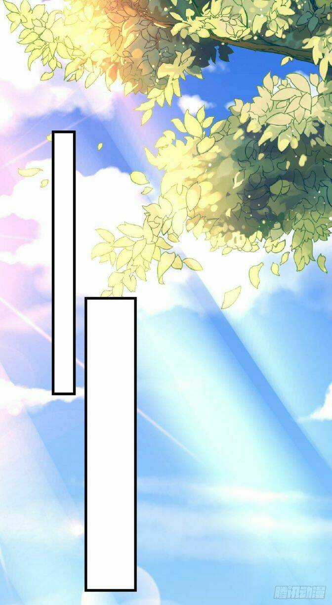 Thú Thụ Bất Thân Chapter 32 trang 13