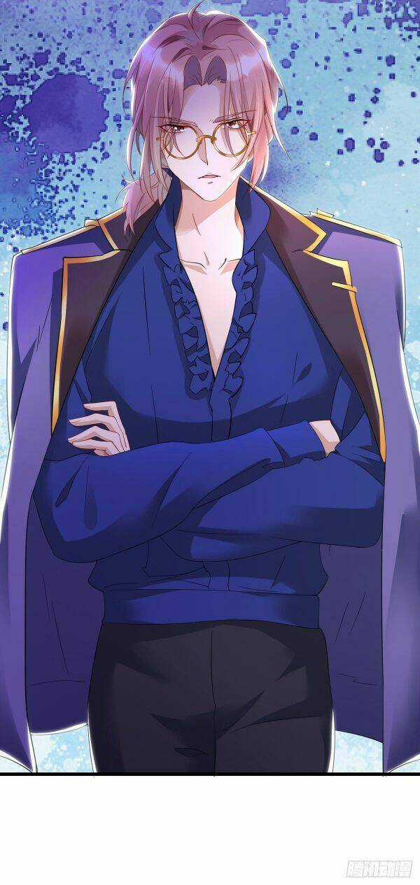 Thú Thụ Bất Thân Chapter 33 trang 13