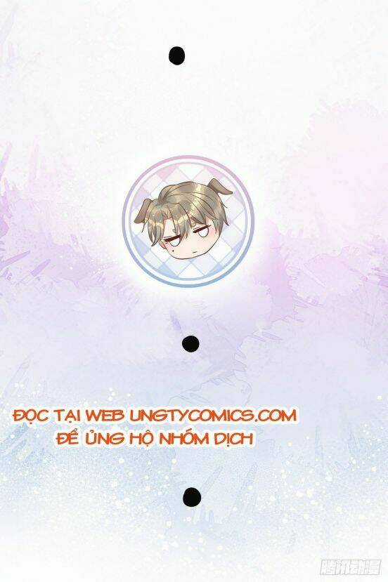 Thú Thụ Bất Thân Chapter 34 trang 22