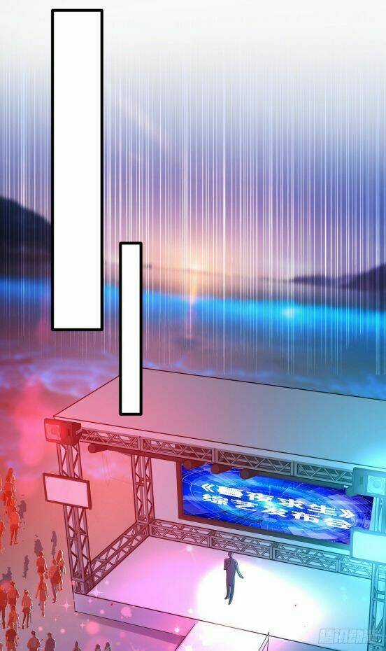 Thú Thụ Bất Thân Chapter 34 trang 23