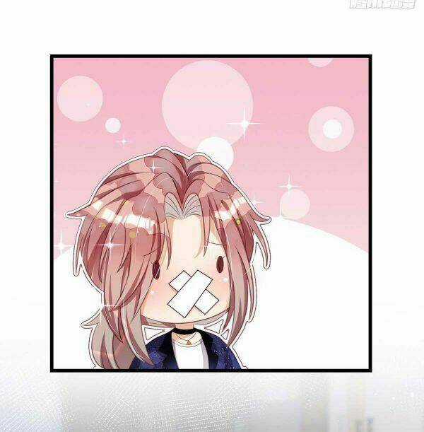 Thú Thụ Bất Thân Chapter 39 trang 3