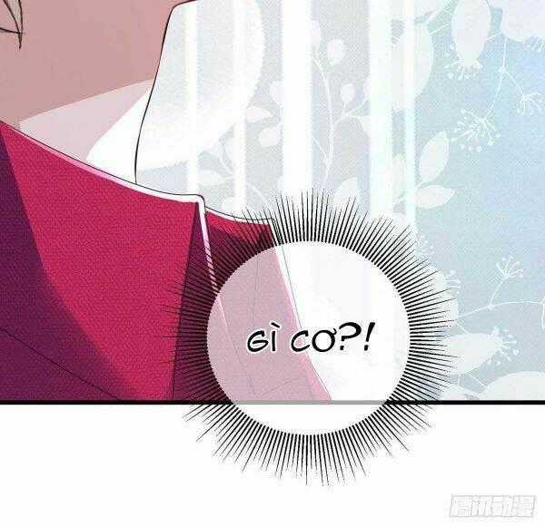 Thú Thụ Bất Thân Chapter 39 trang 30