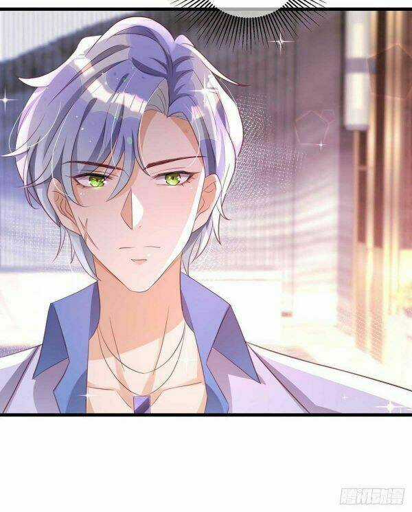 Thú Thụ Bất Thân Chapter 39 trang 6