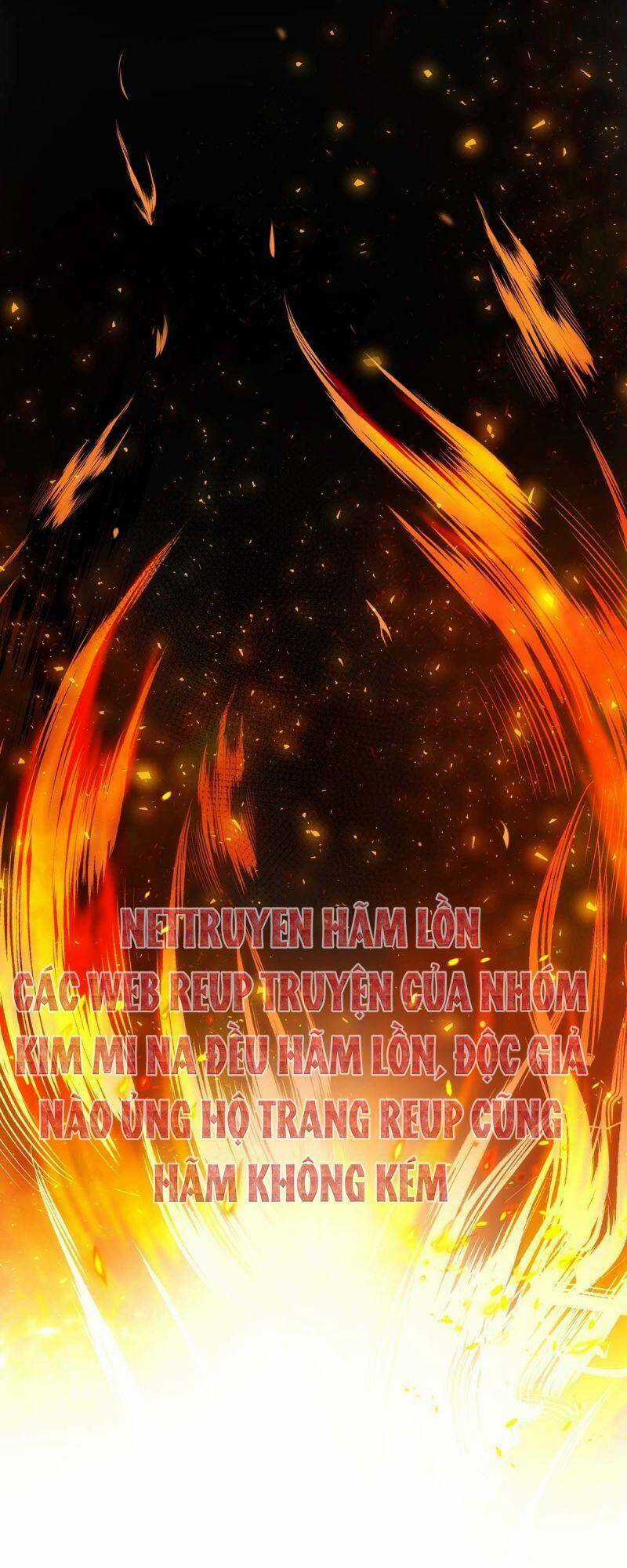 Thú Thụ Bất Thân Chapter 4 trang 21