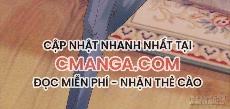 Thú Thụ Bất Thân Chapter 4 trang 38