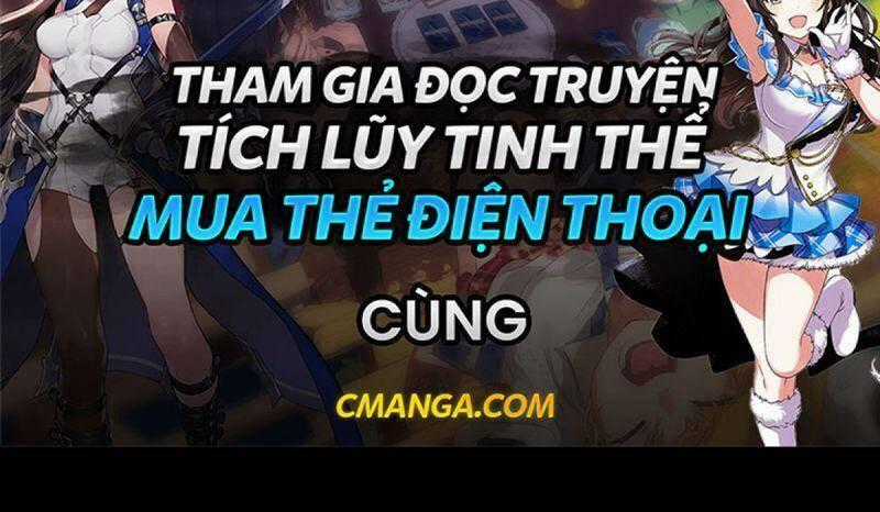 Thú Thụ Bất Thân Chapter 4 trang 44