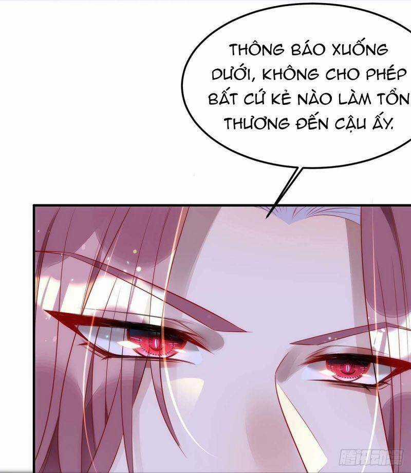 Thú Thụ Bất Thân Chapter 4 trang 9