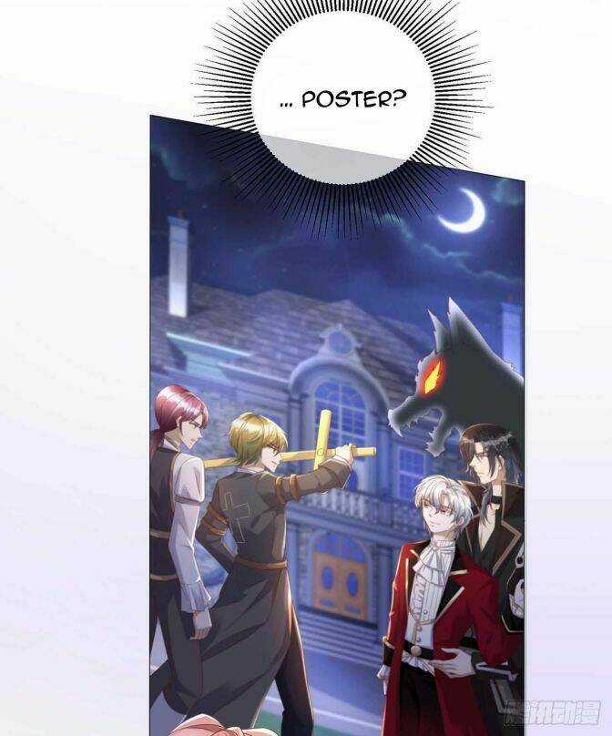 Thú Thụ Bất Thân Chapter 40 trang 6