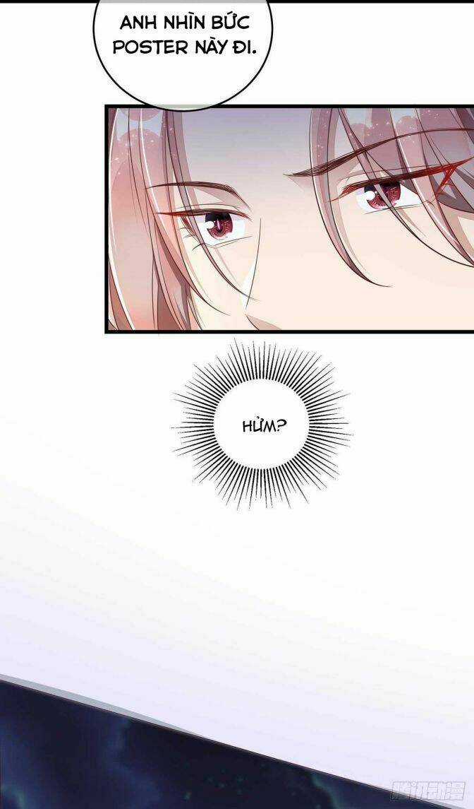 Thú Thụ Bất Thân Chapter 40 trang 9