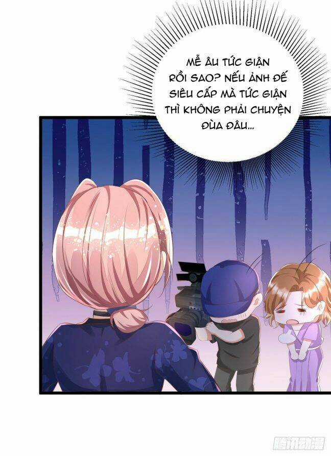 Thú Thụ Bất Thân Chapter 41 trang 10