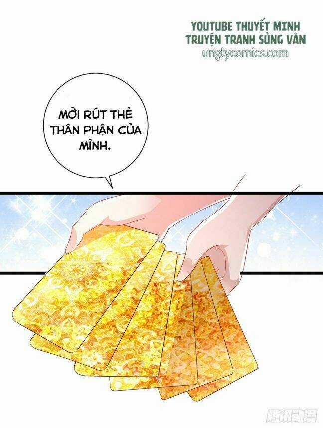 Thú Thụ Bất Thân Chapter 41 trang 24