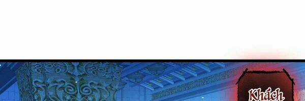 Thú Thụ Bất Thân Chapter 42 trang 10