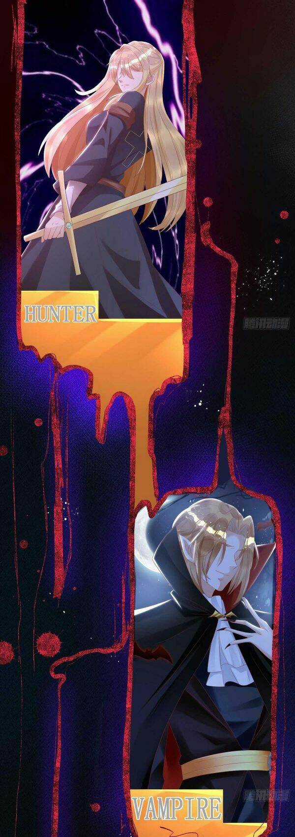 Thú Thụ Bất Thân Chapter 42 trang 15