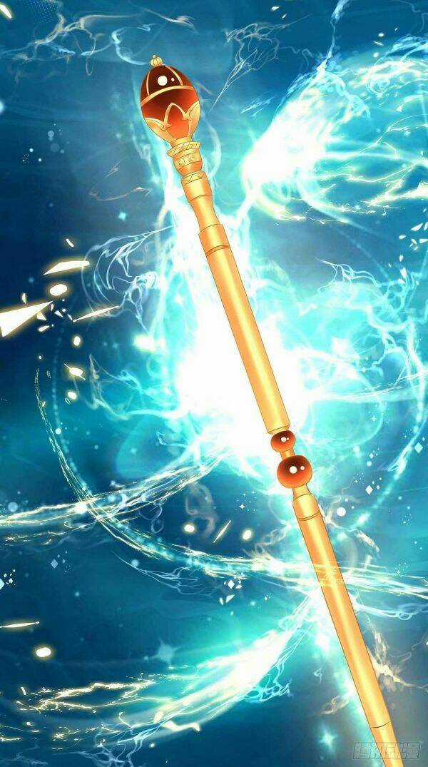 Thú Thụ Bất Thân Chapter 42 trang 19