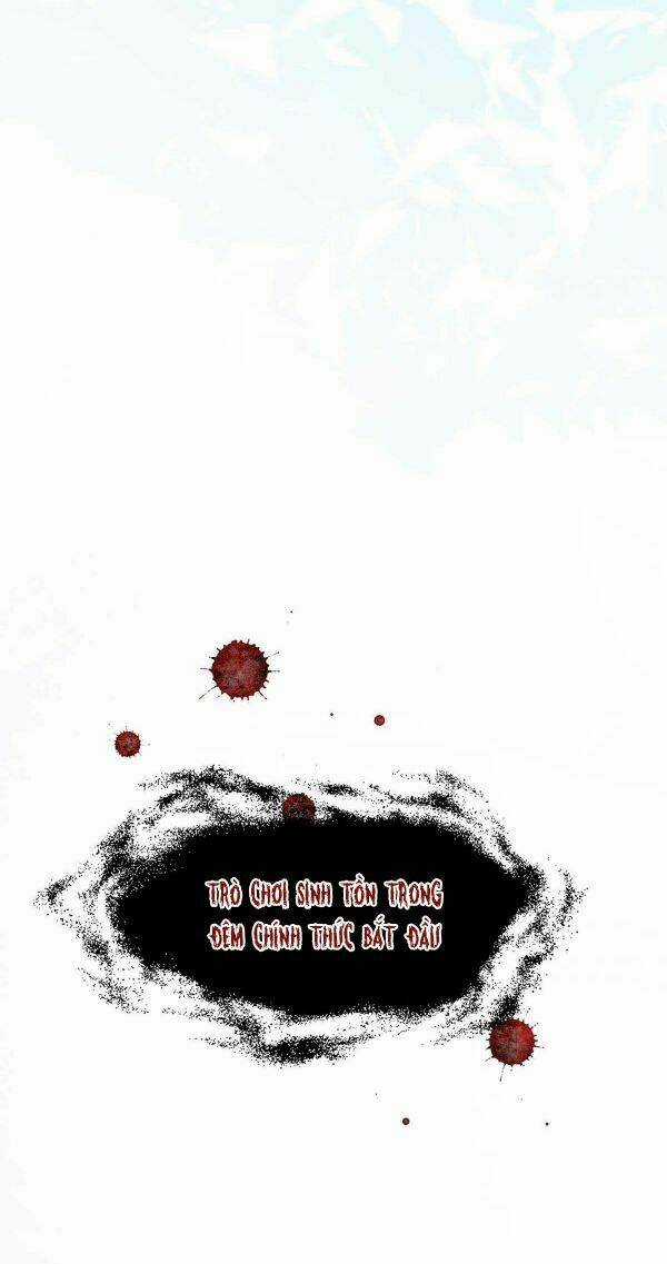 Thú Thụ Bất Thân Chapter 42 trang 22