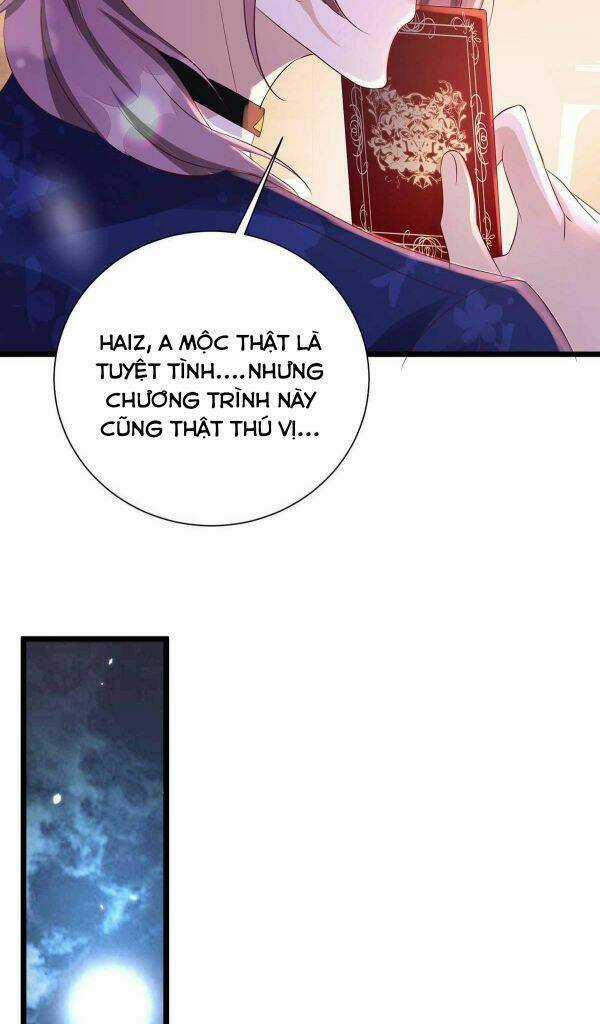 Thú Thụ Bất Thân Chapter 42 trang 6