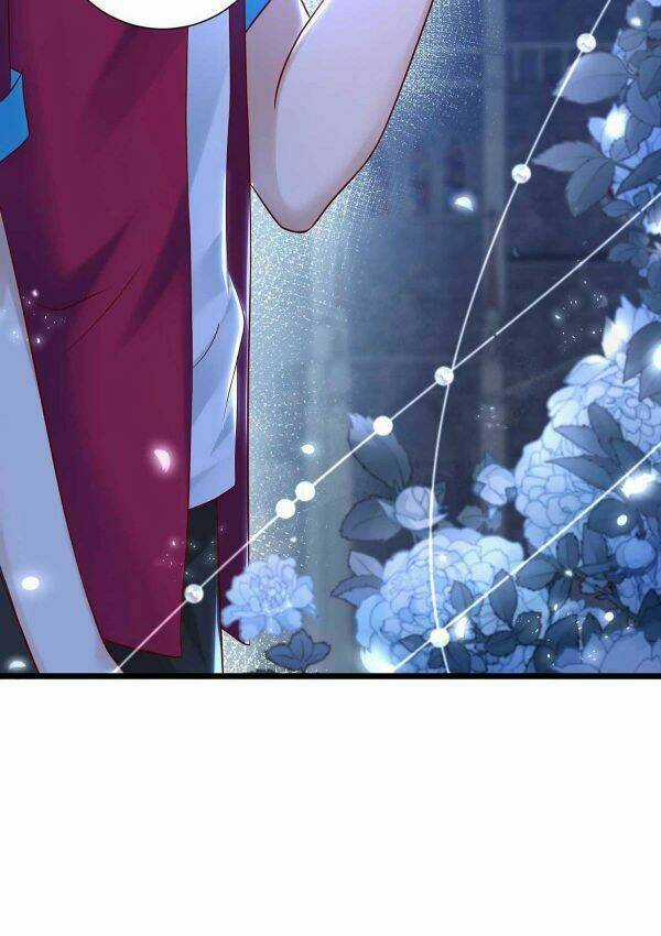 Thú Thụ Bất Thân Chapter 42 trang 9