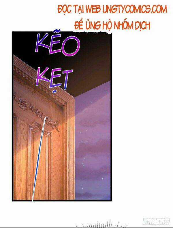 Thú Thụ Bất Thân Chapter 43 trang 3