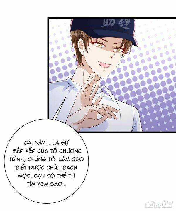 Thú Thụ Bất Thân Chapter 43 trang 9