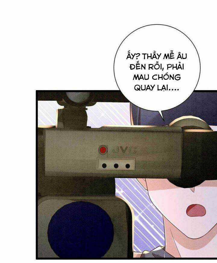 Thú Thụ Bất Thân Chapter 44 trang 10