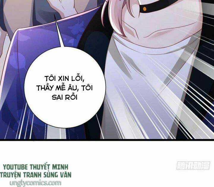 Thú Thụ Bất Thân Chapter 44 trang 16