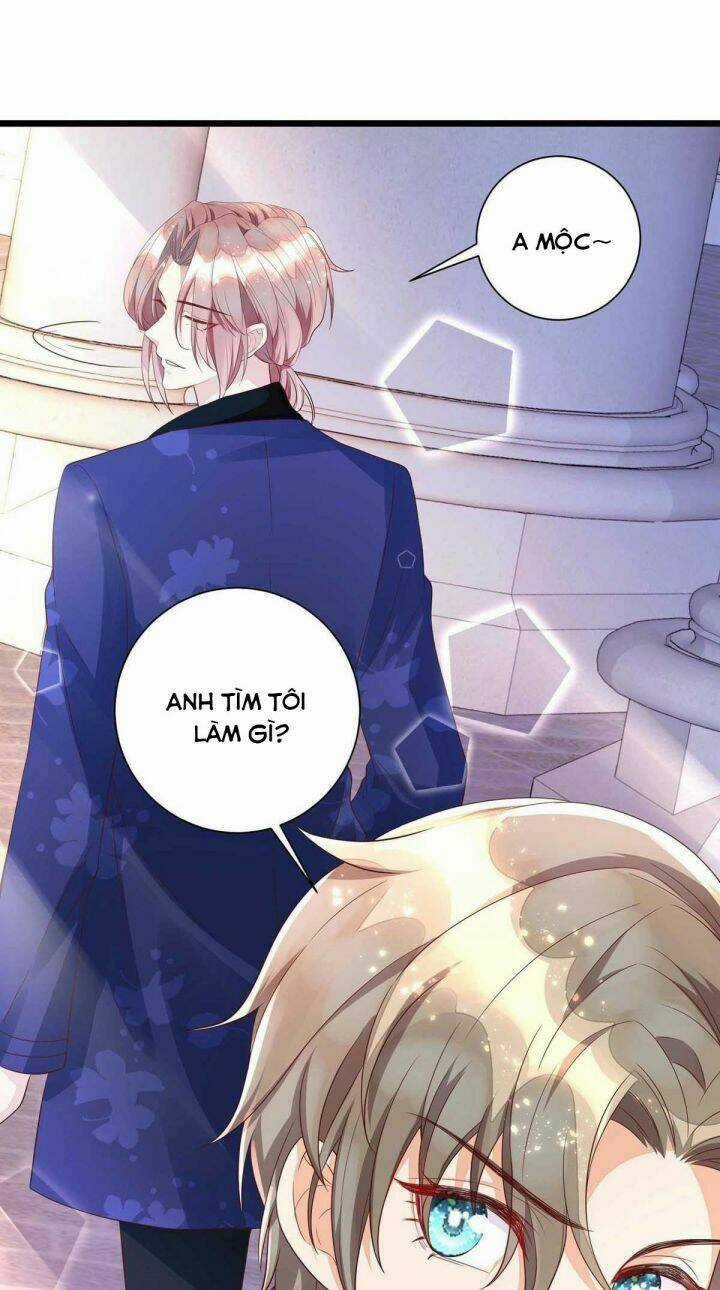 Thú Thụ Bất Thân Chapter 44 trang 17