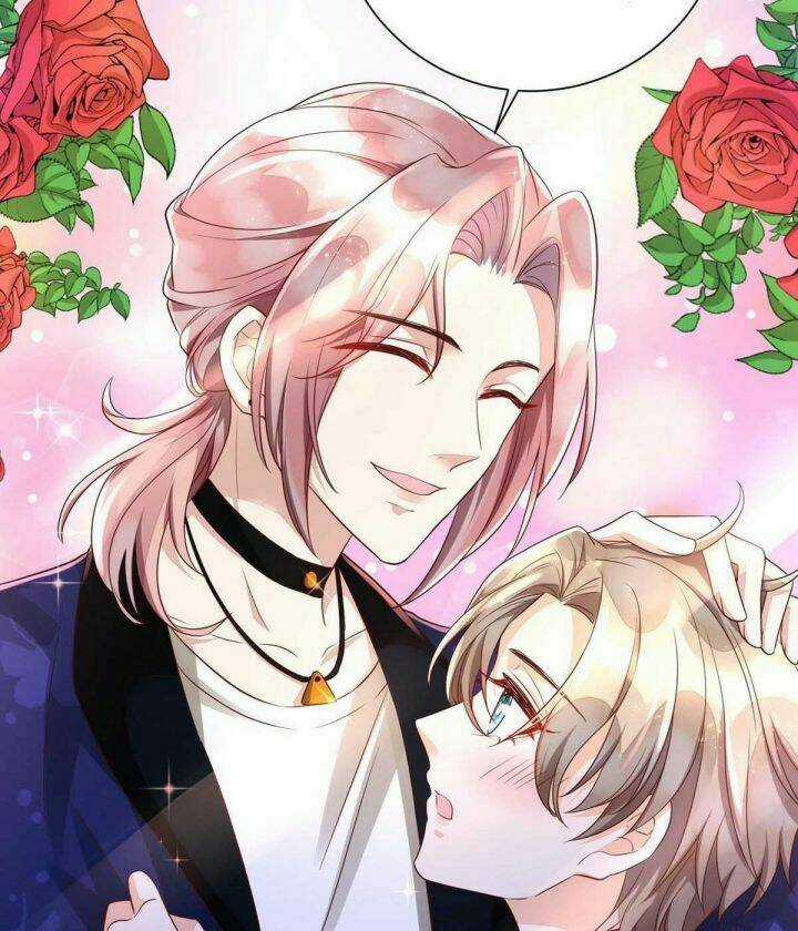 Thú Thụ Bất Thân Chapter 44 trang 23