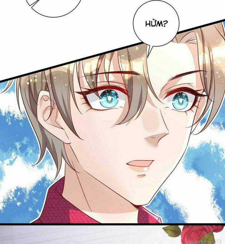 Thú Thụ Bất Thân Chapter 44 trang 6